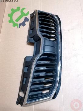 Skoda Octavia Panjur 5E0853653A çıkma parça