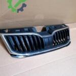 Çıkma Skoda Octavia Panjur 5E0853653A