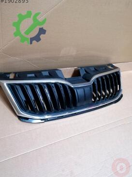 Skoda Octavia Panjur 5E0853653A çıkma parça