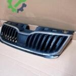 Çıkma Skoda Octavia Panjur 5E0853653A