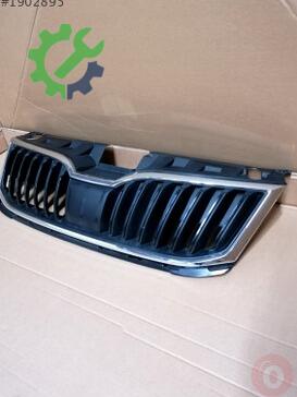 Skoda Octavia Panjur 5E0853653A çıkma parça