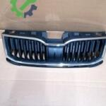 Çıkma Skoda Octavia Panjur 5E0853653A