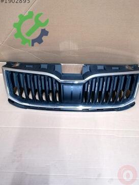 Skoda Octavia Panjur 5E0853653A çıkma parça