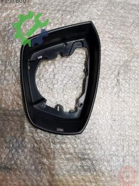 Skoda Octavia Dış Ayna 5E0857532 çıkma parça