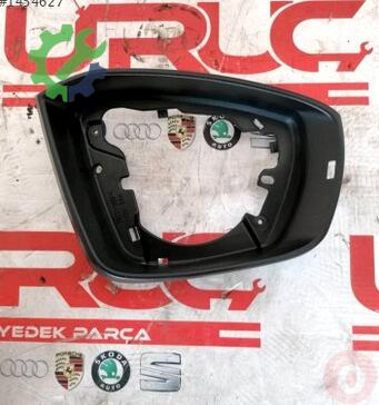 Skoda Octavia Dış Ayna 5E0857532 çıkma parça