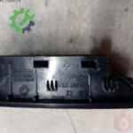 Skoda Octavia Kapı Döşemesi 5E0867171D Sökme Çıkma