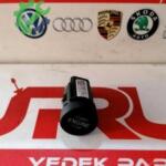 Kontak Seti Skoda Fabia 2021 Çıkma 5E0905217