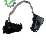 Skoda Superb Kontrol Düğmeleri 5E0919719F Sökme Çıkma