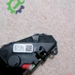 Skoda Yeti Kontrol Düğmeleri 5E0919719L Sökme Çıkma