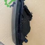 Skoda Octavia Sis Farı 5E0941699F Sökme Çıkma