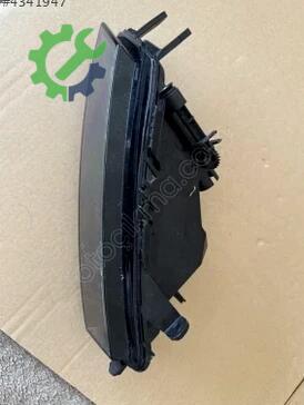 Skoda Octavia Sis Farı 5E0941699F çıkma parça