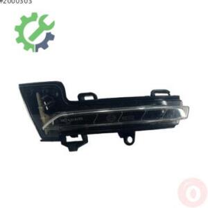 Çıkma Skoda Octavia Ayna Sinyali 5E0949101