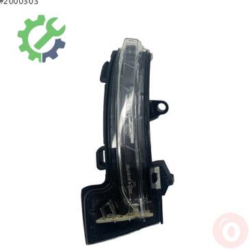 Skoda Octavia Ayna Sinyali 5E0949101 çıkma parça