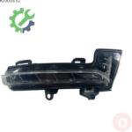Ayna Sinyali Skoda Octavia 2023 Çıkma 5E0949102