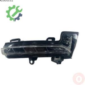 Ayna Sinyali Skoda Octavia 2023 Çıkma 5E0949102