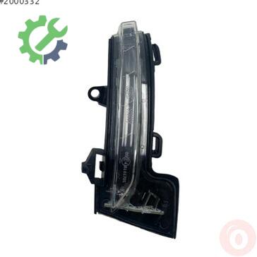 Skoda Octavia Ayna Sinyali 5E0949102 çıkma parça
