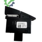 Skoda Octavia Orijinal Çıkma Flaşör Düğmesi 5E0953507E
