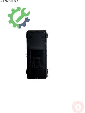 Skoda Octavia Flaşör Düğmesi 5E0953507E çıkma parça