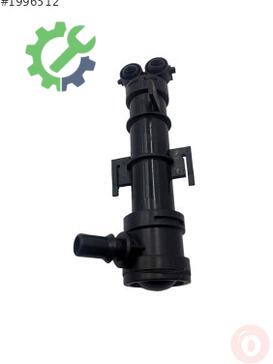 Skoda Octavia Far Motoru 5E0955966A çıkma parça