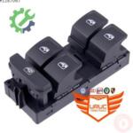 Skoda Octavia Orijinal Çıkma Cam 5E0959857A