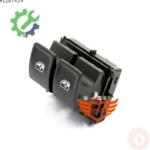 Çıkma Skoda Octavia Cam 5E0959858A