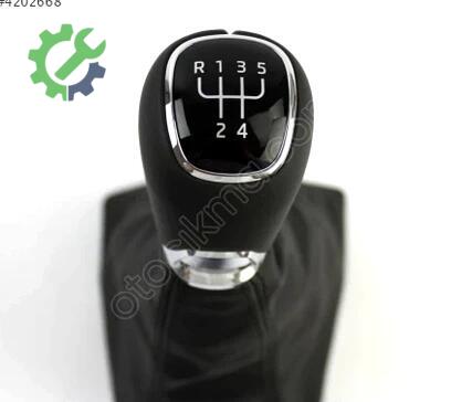 Skoda Octavia Vites Topuzu 5E1711113L çıkma parça