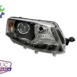 Skoda Octavia Orijinal Çıkma Far 5E1941018A