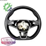 Skoda Superb Direksiyon Simidi 5E3419093AH Sökme Çıkma