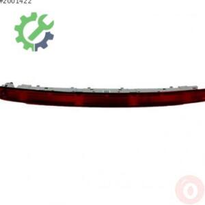 Çıkma Skoda Octavia Fren Lambası 5E9945097C