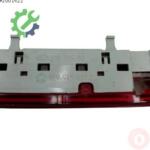 Çıkma Skoda Octavia Fren Lambası 5E9945097C
