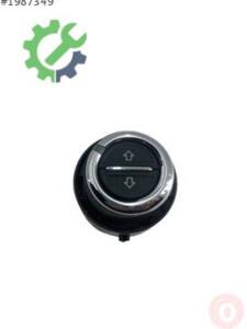 Skoda Octavia Sunroof 5E9959561 Sökme Çıkma
