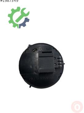 Skoda Octavia Sunroof 5E9959561 çıkma parça