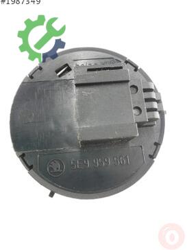 Skoda Octavia Sunroof 5E9959561 çıkma parça