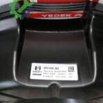 Hoparlör Seat Leon 2021 Çıkma 5F0035382