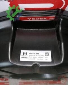 Hoparlör Seat Leon 2021 Çıkma 5F0035382