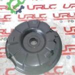 Hoparlör Seat Leon 2021 Çıkma 5F0035382