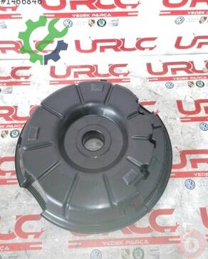 Seat Leon Hoparlör 5F0035382 çıkma parça