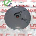 Hoparlör Seat Leon 2021 Çıkma 5F0035382