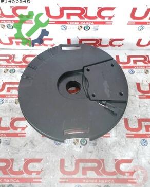 Seat Leon Hoparlör 5F0035382 çıkma parça
