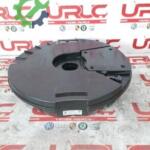Hoparlör Seat Leon 2021 Çıkma 5F0035382