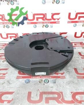 Seat Leon Hoparlör 5F0035382 çıkma parça