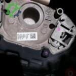 Direksiyon Simidi Seat Leon 2022 Çıkma 5F0419091A