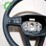Direksiyon Simidi Seat Leon 2022 Çıkma 5F0419091A