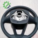 Direksiyon Simidi Seat Leon 2022 Çıkma 5F0419091A