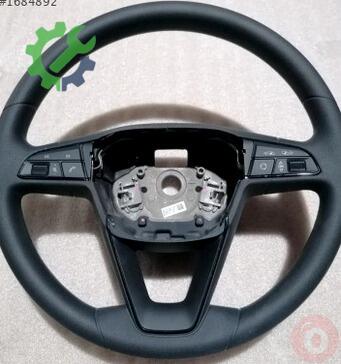 Seat Leon Direksiyon Simidi 5F0419091A çıkma parça