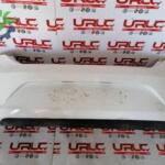 Arka Tampon Seat Leon 2013-2016 Çıkma 5F0807421