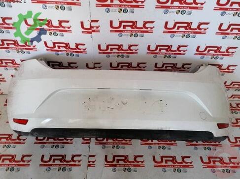 Seat Leon Arka Tampon 5F0807421 çıkma parça