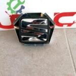 Yazı Seat Leon 2022 Çıkma 5F0827565D