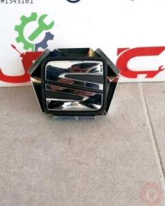 Yazı Seat Leon 2022 Çıkma 5F0827565D