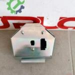 Yazı Seat Leon 2022 Çıkma 5F0827565D